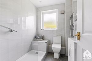 Photo 8- click for photo gallery